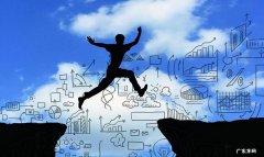 新手必备运营技巧 想做抖音小店从什么地方入手