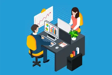 抖音小店怎样撤销蓝v？如何解除？