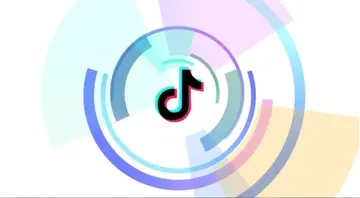 认证蓝v审核不通过是什么原因 抖音小店无法绑定蓝v怎么办