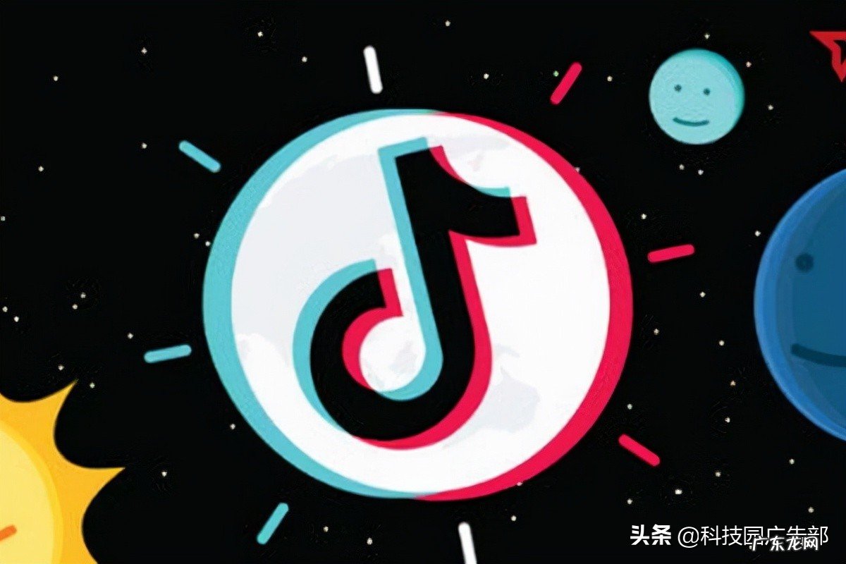 抖音小店卖产品物流如何解决？怎么操作？