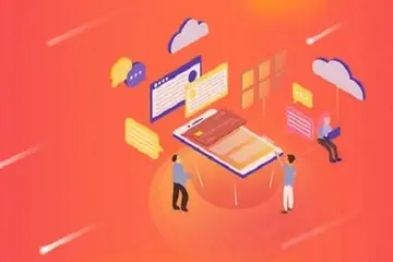 抖音小店售后地址怎么填写?如何降低退货率?