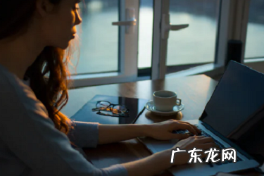 抖音小店售后地址怎么填写?如何降低退货率?