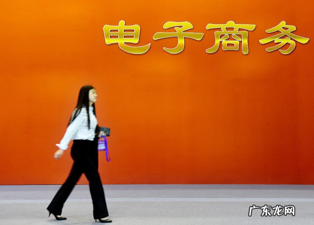 开抖音无货源小店挣钱不啊?投产比如何?