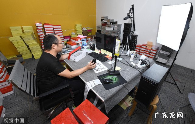 开抖音无货源小店挣钱不啊?投产比如何?