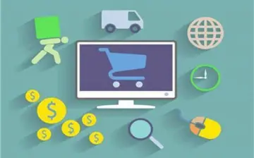 开抖音无货源小店挣钱不啊?投产比如何?