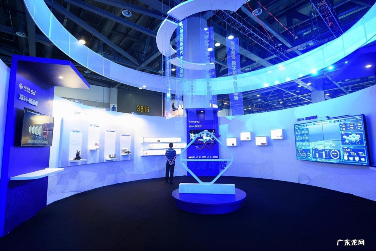 开抖音无货源小店挣钱不啊?投产比如何?