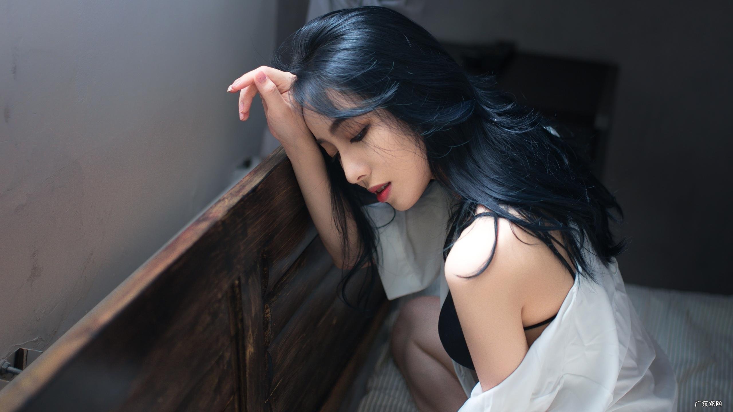 长期喝碧生源减肥茶,会对肠胃造成什么影响?