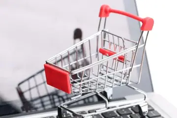 发货流程、时效及模式介绍 抖音小店有订单了咋发货啊