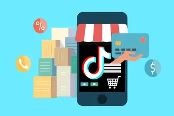 如何完成关小店操作 抖音小店怎么关闭