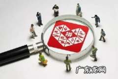 拼多多商家可以在拼多多一件代发吗？靠谱吗？