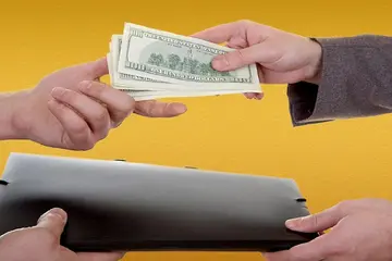 拼多多店铺不理会被罚款吗?怎么提高回复率?