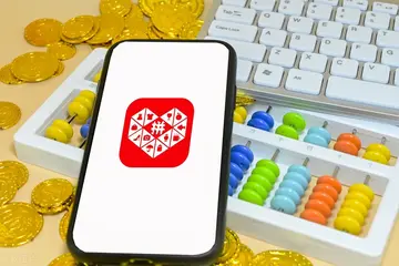 拼多多店铺没流量怎么办?是什么原因导致的?