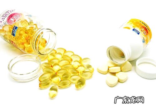 维他命过多对小狗有什么伤害