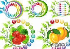 维他命过多对小狗有什么伤害