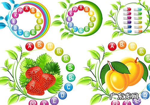 维他命过多对小狗有什么伤害