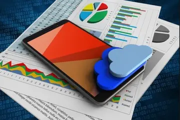 直播怎么不能播了 拼多多店铺不能直播什么原因