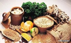 营养食品类目报白流程 抖音小店滋补品怎么入驻开通