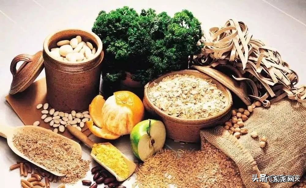 营养食品类目报白流程 抖音小店滋补品怎么入驻开通