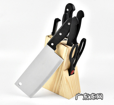 刀具类目报白流程 抖音小店刀具报白怎么入驻开通