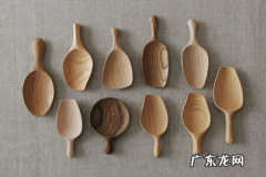 木制品类目报白流程 抖音小店木制品怎么入驻开通