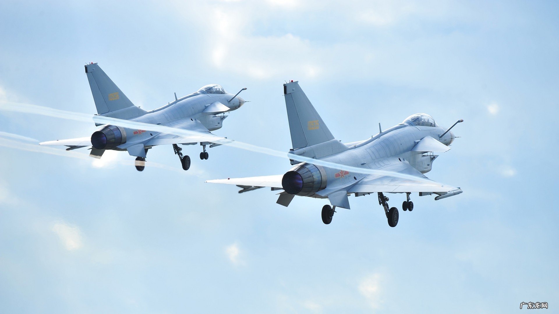 尚赫减肥产品怎么样？有效果吗？尚赫好做吗？