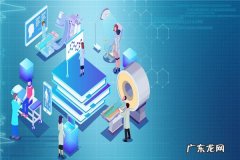 怎么设置过年不发货？具体怎么操作？