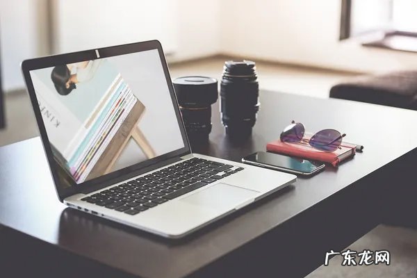 拼多多店铺不开了怎么退店?如何注销掉?