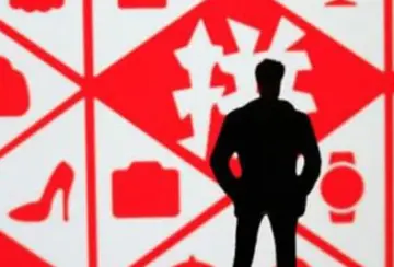 不开推广就没有访客 拼多多店铺不开通直通车赚钱吗