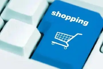 拼多多店铺不同意退货退款怎么办?退款要注意哪些问题?