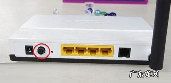 win10怎么重装显卡驱动 多重选择!win8.1网络连接问题多种方案任你选