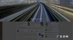 win10关机不彻底 麻烦的关机操作!看win8.1如何设置轻松关机