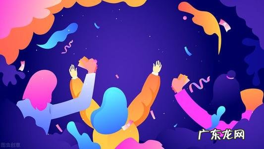 淘宝618官方活动对店铺有什么要求吗?