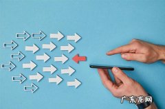 淘宝直通车点击率低怎么办？解决方法是什么？