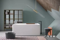 2021淘宝618活动怎么玩？有哪些攻略？