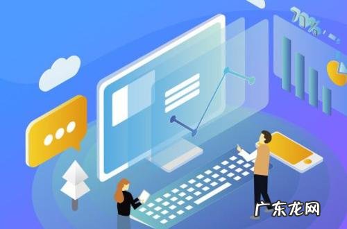 淘宝618活动大概能分多少钱?能够便宜多少?