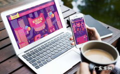 618淘宝可以把价格抬高再报活动吗？