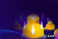 淘宝自然搜索优化怎么做？如何优化？