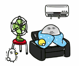 备孕期间该如何运动-备孕期间保持身材的方法