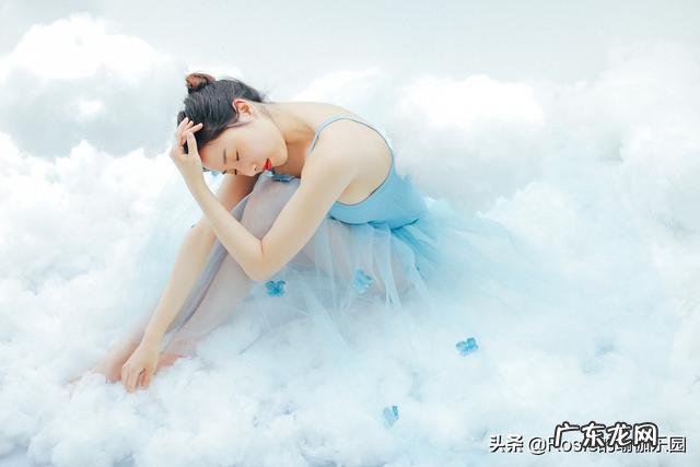 备孕期间该如何运动-备孕期间保持身材的方法