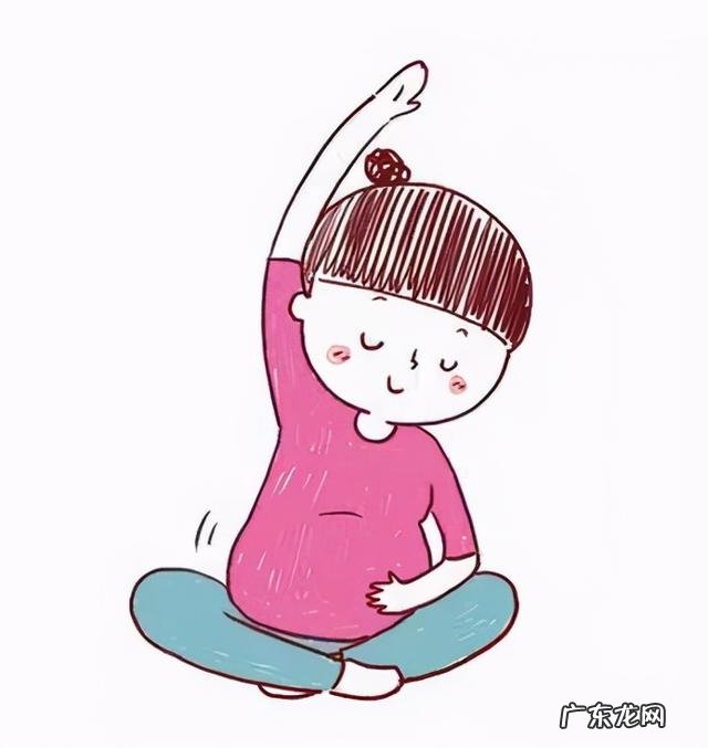 影响怀孕的因素有哪些-如何做到优生优育