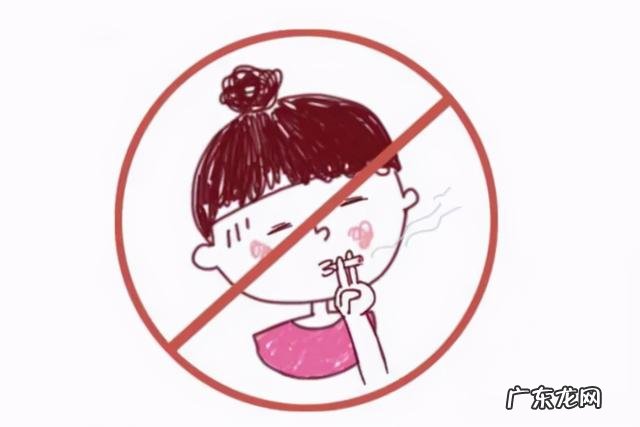 影响怀孕的因素有哪些-如何做到优生优育