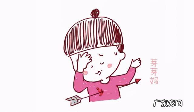 影响怀孕的因素有哪些-如何做到优生优育