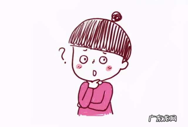 影响怀孕的因素有哪些-如何做到优生优育