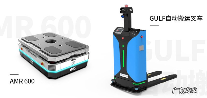 智能搬运机器人功能介绍 智能搬运机器人要具备哪些性能