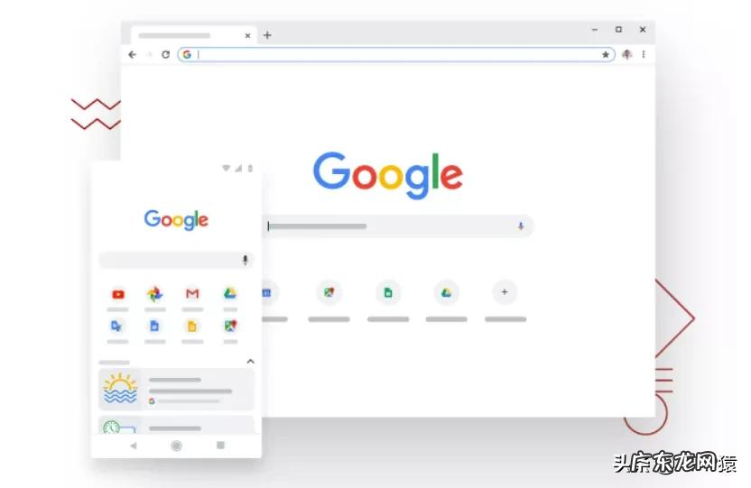 7款浏览器内存占用评测 什么浏览器占内存小又好用