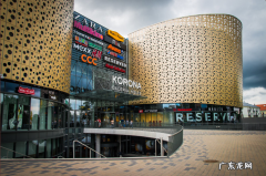 如何统计客流量？统计客流量的作用是什么？