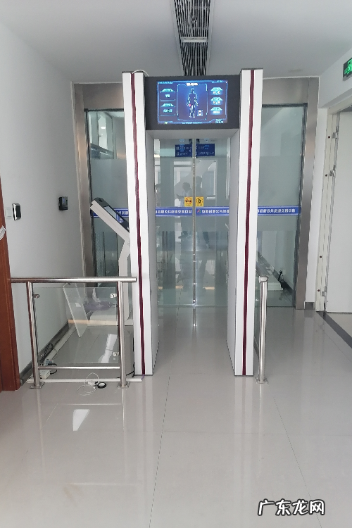 安监系统怎么自动识别?真的能识别出来么?