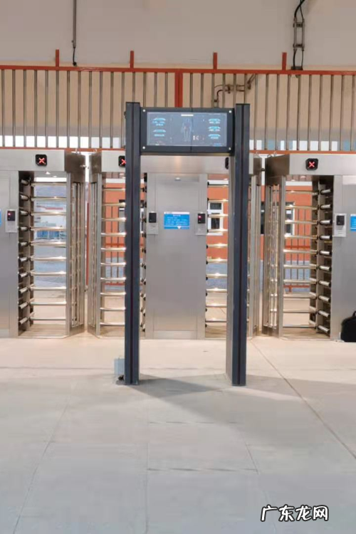 安监系统怎么自动识别?真的能识别出来么?