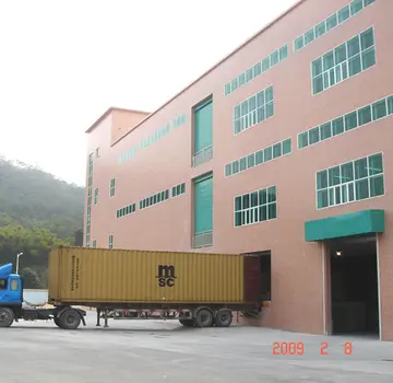 OEM、ODM、OBM的区别 oem工厂是什么意思