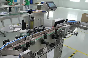 OEM、ODM、OBM的区别 oem工厂是什么意思